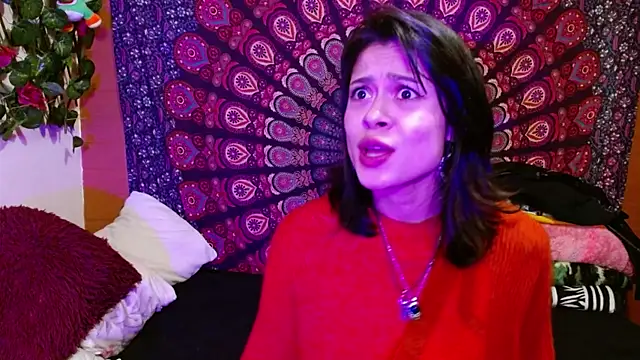 AbbySccott online show from 03/15/25, 02:24