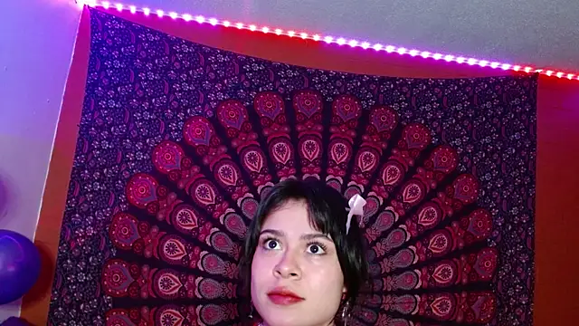 AbbySccott online show from 09/17/25, 11:06