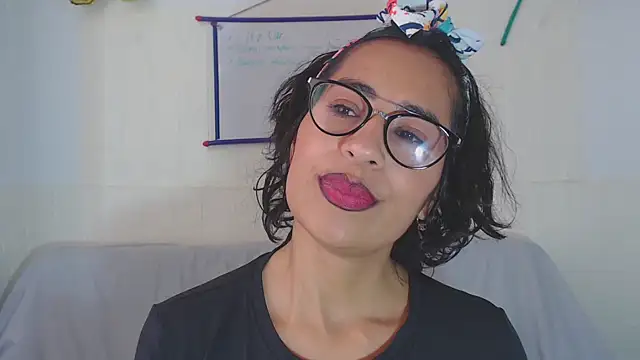 fantasty nylon online show from 09/11/25, 04:07