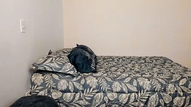 nina pons online show from 11/19/25, 07:36