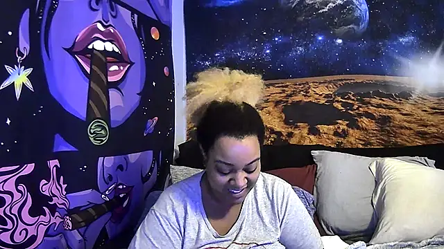 Snapshot of AutumnHart chatting on 12/10/24, 01:44 AutumnHart online show from 12/10/24, 01:44