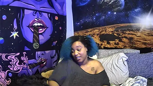 Snapshot of AutumnHart chatting on 12/23/24, 06:58 AutumnHart online show from 12/23/24, 06:58