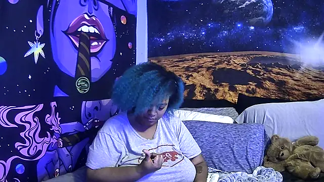 Snapshot of AutumnHart chatting on 12/30/24, 01:58 AutumnHart online show from 12/30/24, 01:58