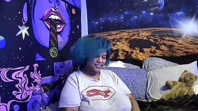 Snapshot of AutumnHart chatting on 12/31/24, 01:26 AutumnHart online show from 12/31/24, 01:26