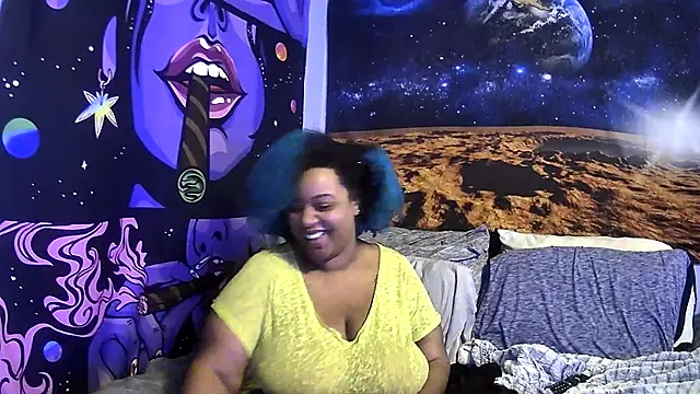 Snapshot of AutumnHart chatting on 01/01/25, 01:37 AutumnHart online show from 01/01/25, 01:37