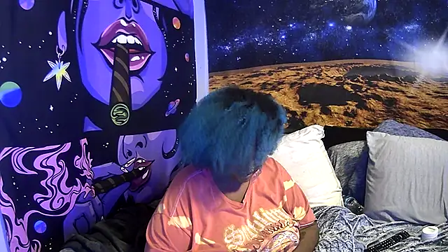 Snapshot of AutumnHart chatting on 01/02/25, 11:38 AutumnHart online show from 01/02/25, 11:38