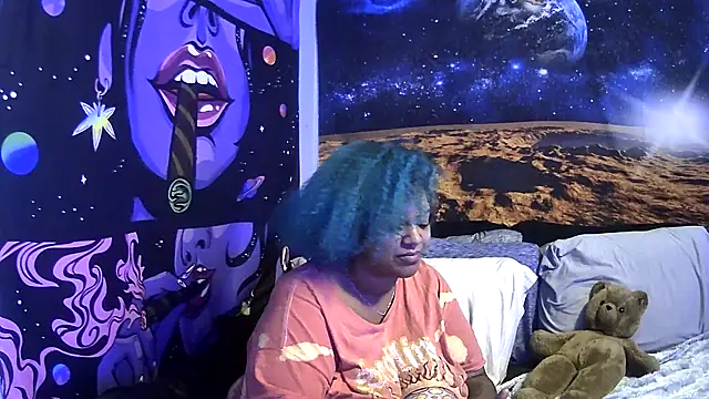 Snapshot of AutumnHart chatting on 01/04/25, 03:17 AutumnHart online show from 01/04/25, 03:17