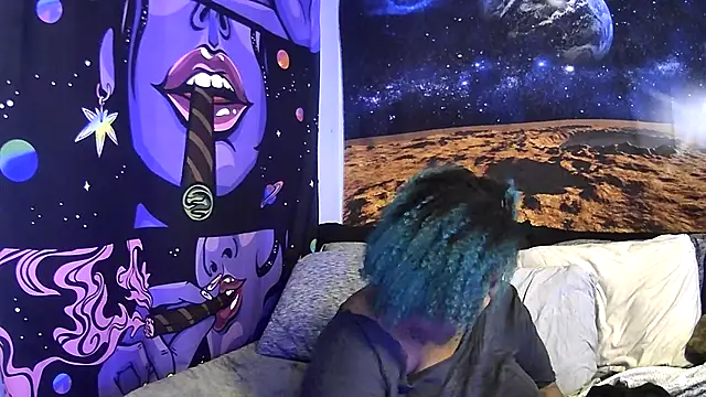 Snapshot of AutumnHart chatting on 01/08/25, 09:55 AutumnHart online show from 01/08/25, 09:55