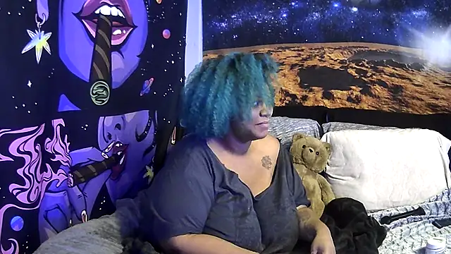 Snapshot of AutumnHart chatting on 01/09/25, 02:29 AutumnHart online show from 01/09/25, 02:29