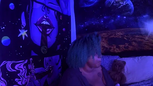 Snapshot of AutumnHart chatting on 01/09/25, 06:36 AutumnHart online show from 01/09/25, 06:36