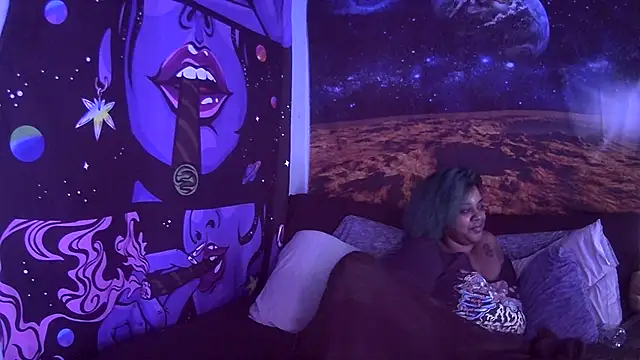 Snapshot of AutumnHart chatting on 01/10/25, 08:37 AutumnHart online show from 01/10/25, 08:37