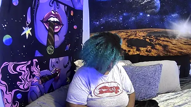 Snapshot of AutumnHart chatting on 01/12/25, 02:30 AutumnHart online show from 01/12/25, 02:30