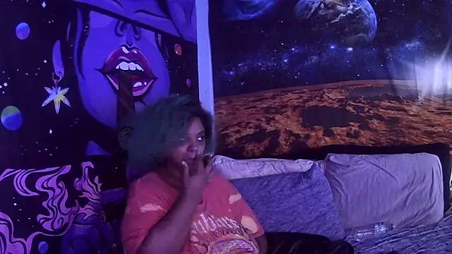 Snapshot of AutumnHart chatting on 01/21/25, 07:06 AutumnHart online show from 01/21/25, 07:06