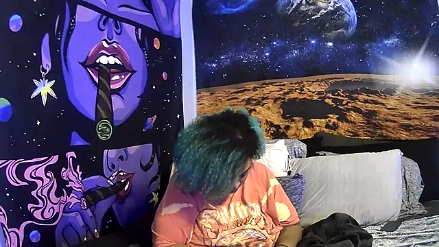 Snapshot of AutumnHart chatting on 01/22/25, 08:06 AutumnHart online show from 01/22/25, 08:06