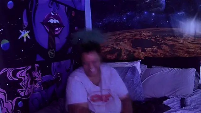 Snapshot of AutumnHart chatting on 01/23/25, 06:14 AutumnHart online show from 01/23/25, 06:14