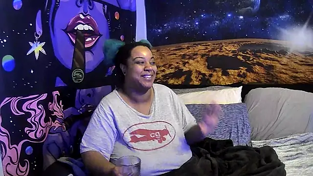 Snapshot of AutumnHart chatting on 01/24/25, 03:02 AutumnHart online show from 01/24/25, 03:02