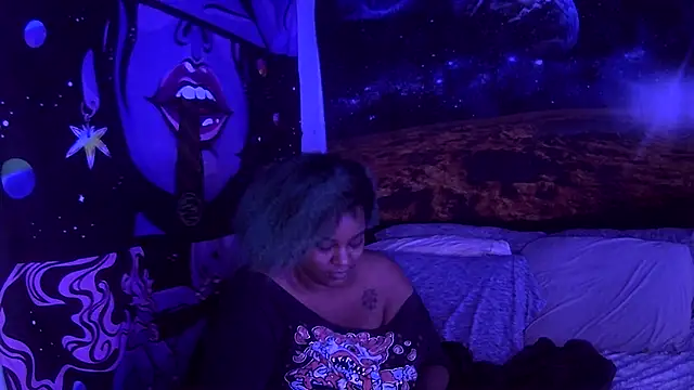 Snapshot of AutumnHart chatting on 01/25/25, 07:18 AutumnHart online show from 01/25/25, 07:18