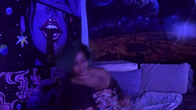 Snapshot of AutumnHart chatting on 01/26/25, 03:03 AutumnHart online show from 01/26/25, 03:03