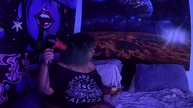 Snapshot of AutumnHart chatting on 01/27/25, 04:43 AutumnHart online show from 01/27/25, 04:43