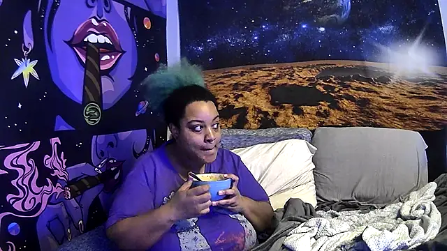 Snapshot of AutumnHart chatting on 01/29/25, 07:00 AutumnHart online show from 01/29/25, 07:00