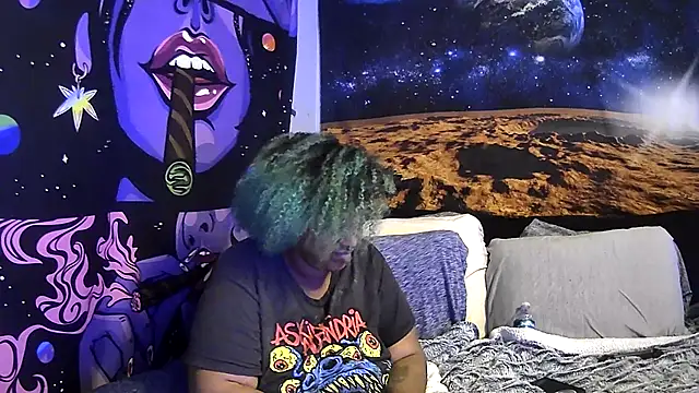 Snapshot of AutumnHart chatting on 02/03/25, 03:06 AutumnHart online show from 02/03/25, 03:06