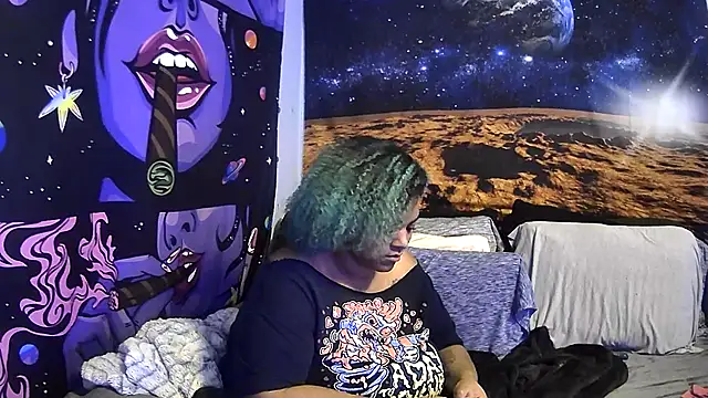 Snapshot of AutumnHart chatting on 02/06/25, 02:58 AutumnHart online show from 02/06/25, 02:58