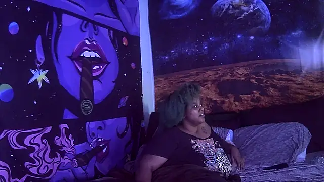 Snapshot of AutumnHart chatting on 02/07/25, 08:20 AutumnHart online show from 02/07/25, 08:20