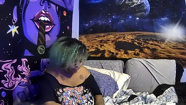 Snapshot of AutumnHart chatting on 02/08/25, 02:36 AutumnHart online show from 02/08/25, 02:36