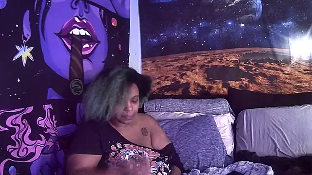 Snapshot of AutumnHart chatting on 02/08/25, 07:59 AutumnHart online show from 02/08/25, 07:59