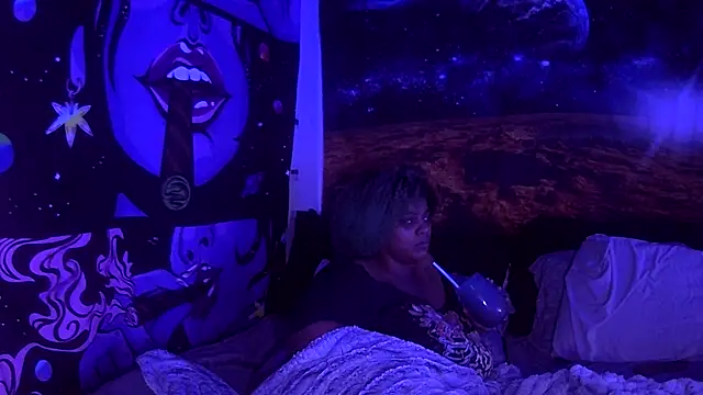 Snapshot of AutumnHart chatting on 02/09/25, 02:07 AutumnHart online show from 02/09/25, 02:07