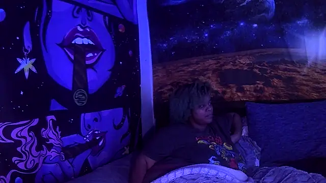 Snapshot of AutumnHart chatting on 02/14/25, 05:14 AutumnHart online show from 02/14/25, 05:14