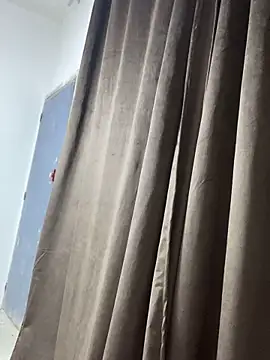 Isabellafantazy online show from 12/22/24, 09:20