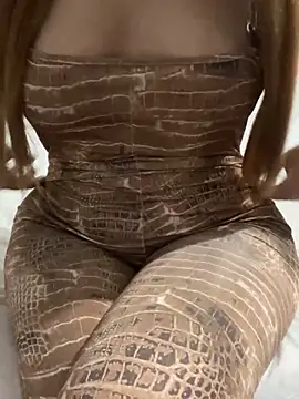 Isabellafantazy online show from 03/07/25, 09:06