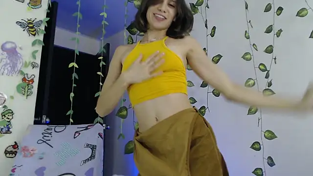 Snapshot of reaLISStic chatting on 02/03/25, 11:36 reaLISStic online show from 02/03/25, 11:36