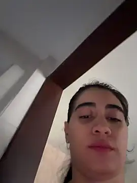 Snapshot of ZarahEvans chatting on 03/28/26, 09:47 ZarahEvans online show from 03/28/26, 09:47