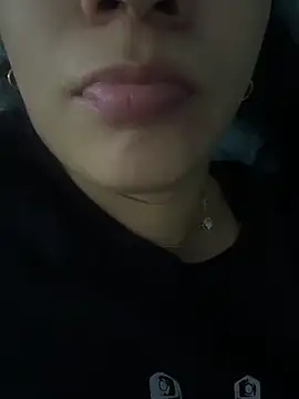 Snapshot of ZarahEvans chatting on 04/10/26, 09:08 ZarahEvans online show from 04/10/26, 09:08