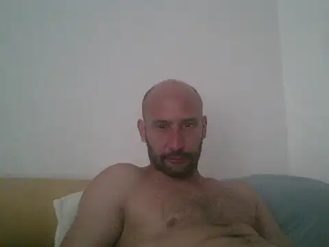 Smileboy698 online show from 06/30/26, 09:49