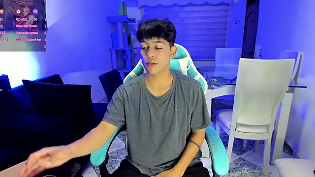 Snapshot of Franco_Rizzo_ chatting on 09/13/25, 11:04 Franco Rizzo online show from 09/13/25, 11:04