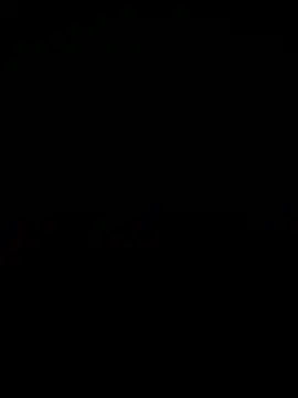 SLhotman online show from 02/05/25, 03:42