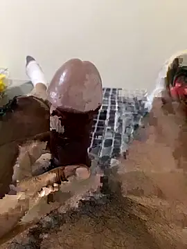 SLhotman online show from 02/08/25, 03:53