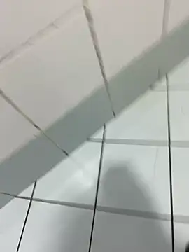 SLhotman online show from 02/22/25, 06:06