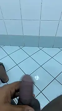 SLhotman online show from 03/17/25, 08:29