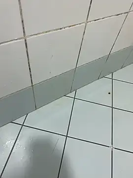 SLhotman online show from 03/19/25, 05:39