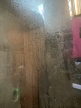 RoodoggXL online show from 01/18/25, 05:37