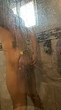 RoodoggXL online show from 02/19/25, 09:14