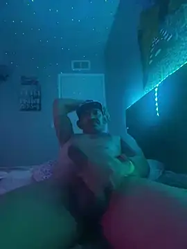 RoodoggXL online show from 02/20/25, 06:06