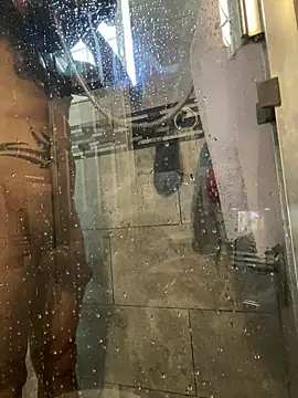 RoodoggXL online show from 03/04/25, 11:11