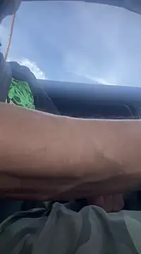 RoodoggXL online show from 03/16/25, 06:01