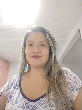 Snapshot of valeriahunter1 chatting on 03/06/26, 10:39 valeriahunter1 online show from 03/06/26, 10:39