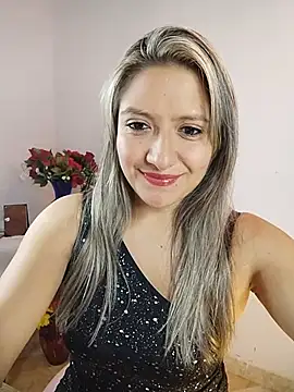 valeriahunter1 online show from 06/20/26, 05:32